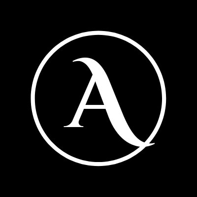 Angel Sulev logo