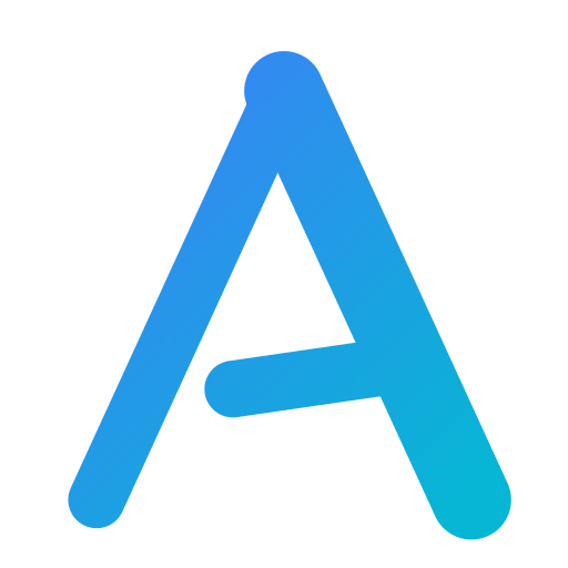 Angel Sulev logo